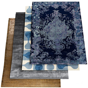 golran rugs 6